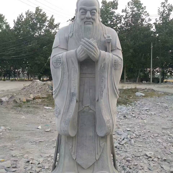 古代、近代人物
